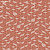 Обои Hookedonwalls Tinted Tiles