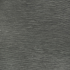 Обои Besana Natural Linen 