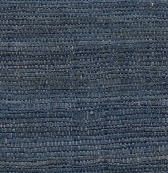 Обои Arte Melaky