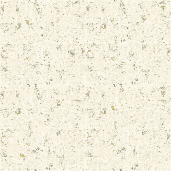 Обои Uniwal Sylva 1