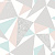 Обои Holden Decor Elements