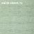 Обои Thibaut Texture Resource III