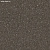 Обои Omexco Graphite
