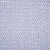 Обои Phillip Jeffries Simply Seamless