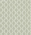 Обои Sanderson Littlemore