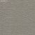 Обои Phillip Jeffries Contract Vinyl