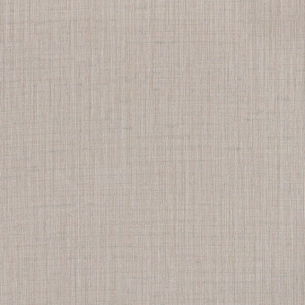 Обои Bonny Textured Naturals VII