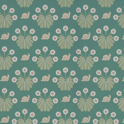 Обои Little Greene National Trust Papers 2