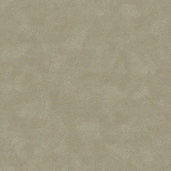 Обои Borastapeter Shades