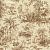 Обои ADAWALL TROPICANO