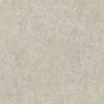 Обои Omexco Edition