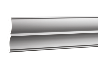 Карниз Европласт