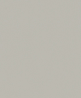 Обои Marburg Nuance