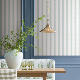 Обои York Antonina Vella Jardin