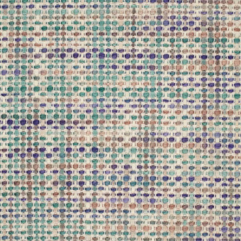 Ткань Harlequin Sgraffito II