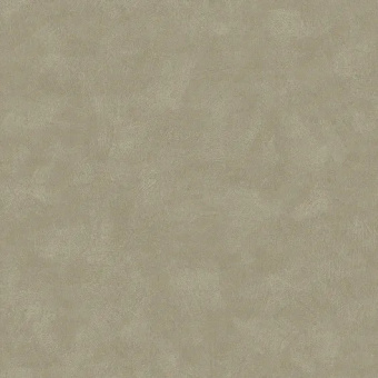 Обои Borastapeter Shades