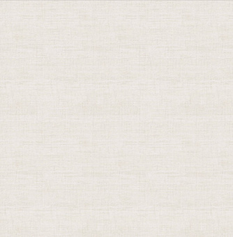 Обои SKETCH TWENTY3  Monaco