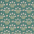 Обои Little Greene National Trust Papers 2