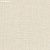 Обои Phillip Jeffries Contract Vinyl