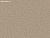 Обои Omexco Moonstone