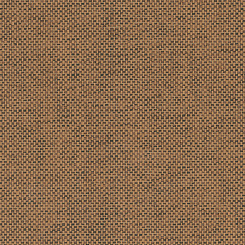 Обои Yate Beautiful House Wallpaper Paper Whisper