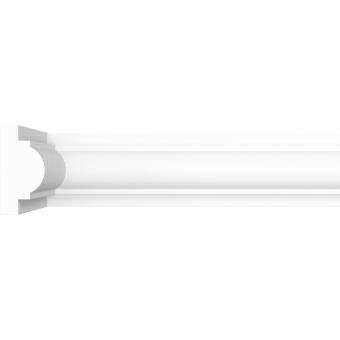 Молдинг Artpole