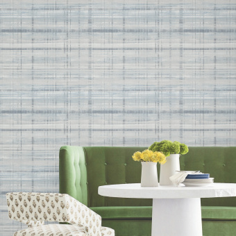 Обои York Antonina Vella Layered Luxe