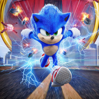 Фотообои Мне обои