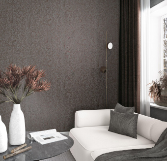 Обои Marburg Aura