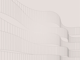 Фрески/Панно ORTOGRAF