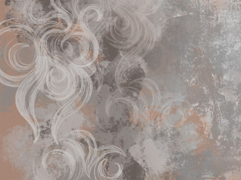 Фотообои Wall Street PROSECCO