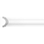 Молдинг Artpole
