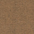 Обои Yate Beautiful House Wallpaper Paper Whisper