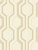 Обои Seabrook New Hampton