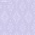 Обои York Disney IV