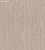 Обои Casamance Estampe