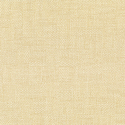 Обои AltaGamma Woven