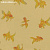 Обои Rasch Textil  Portobello