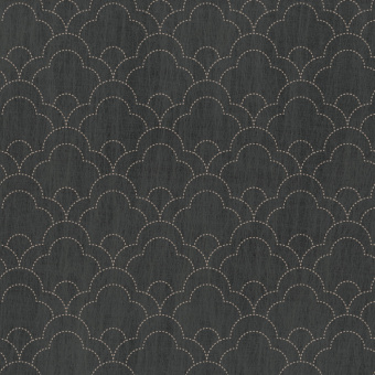 Обои Uniwal Sylva 2