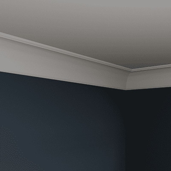 Карниз Европласт