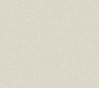 Обои Loymina Королева