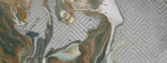 Фотообои Wall Street BRUSH