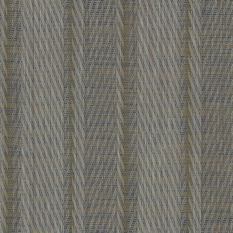 Обои Yate Simple