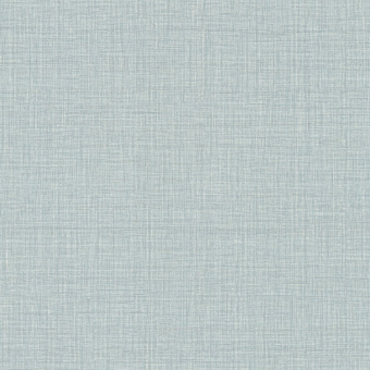 Обои York Ronald Redding Classics