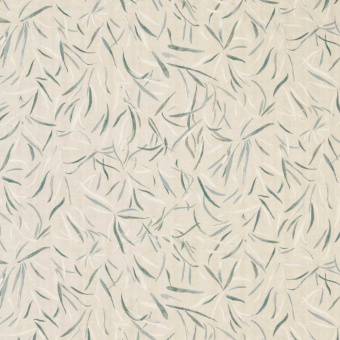 Ткань Harlequin Kasuri