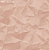 Обои Hookedonwalls Paper Craft