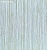 Обои Sahco Fine Wallcoverings 4
