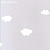Обои Casadeco My little world