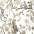 Обои AURA Organic Textures