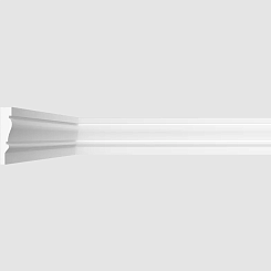 Карниз орнаментальный Artpole